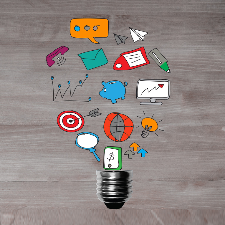 award winning website design services in cape town south africa