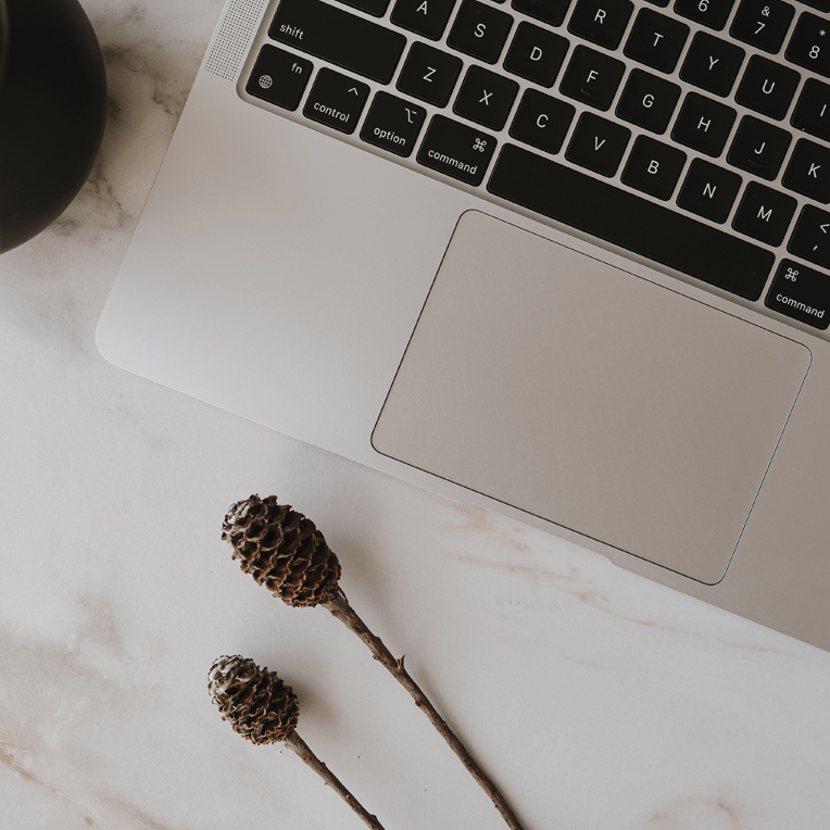 web design website GRAPHIC DESIGN services company southern suburbs cape town